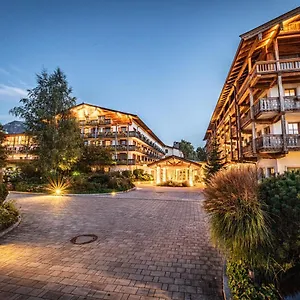 golf-resort-achental.com-bavaria.com/