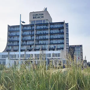 https://carlton-beach.thehaguehotels.net