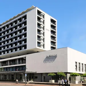 Hotel Pullman Cocagne