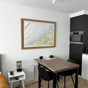Cosy Testerep , Newly Renovated Belgique