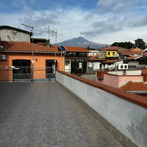 Casa Francesca Italie