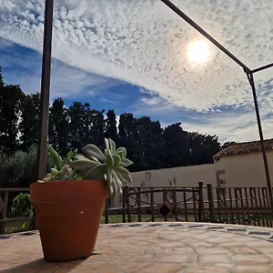 La Chiusazza Italie