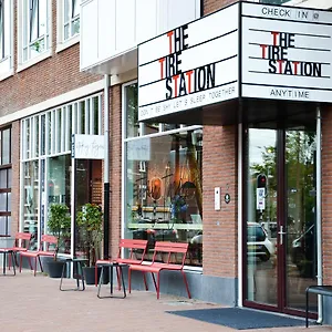 https://conscious-hotel-the-tire-station.amsterdamhotelsnl.com