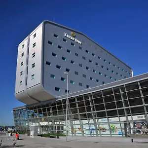 check availability